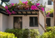 Anna Maria Village (Hersonissos)