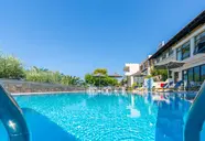 Anna Maria Village (Hersonissos)