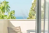 Anna Maria Village (Hersonissos)