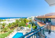 Anna Maria Village (Hersonissos)