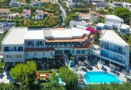 Anna Maria Village (Hersonissos)