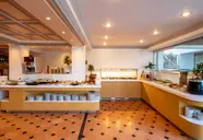 Anna Maria Village (Hersonissos)