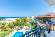 Anna Maria Village (Hersonissos)