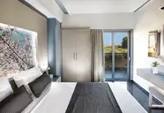 Anna's House Apartments