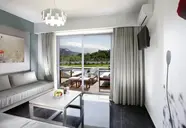 Anna's House Apartments