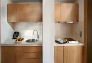 Anna's House