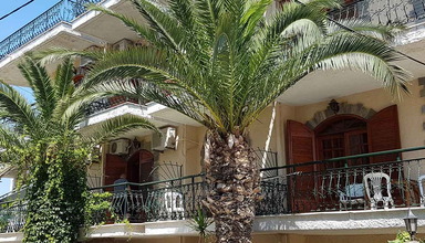Anna Studios