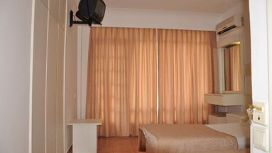 Annabella Diamond Spa - Anex