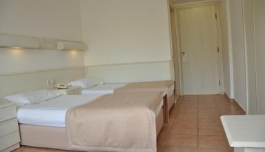 Annabella Diamond Spa - Anex