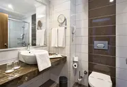 Annabella Diamond Spa