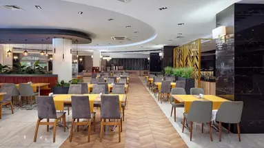 Annabella Diamond Spa
