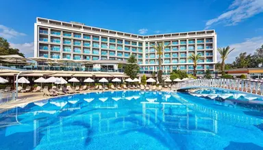 Annabella Diamond Spa