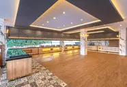Annabella Diamond Spa