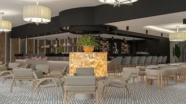 Annabella Diamond Spa
