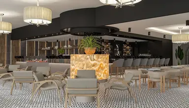 Annabella Diamond Spa
