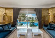 Annabella Diamond Spa