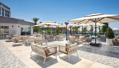 Annabella Diamond Spa