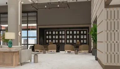 Annabella Diamond Spa