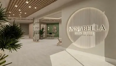 Annabella Park