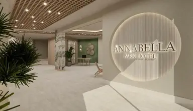 Annabella Park
