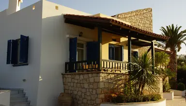 Annabelle Beach Resort