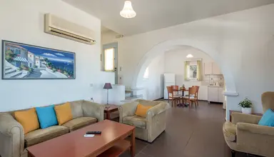 Annabelle Beach Resort
