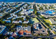 Annabelle Beach Resort