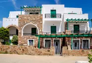 Annita's Village