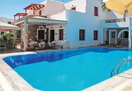 Annita's Village