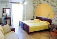 Annita's Village