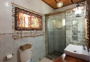 Anse Severe Beach Villas