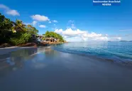 Anse Soleil Beachcomber