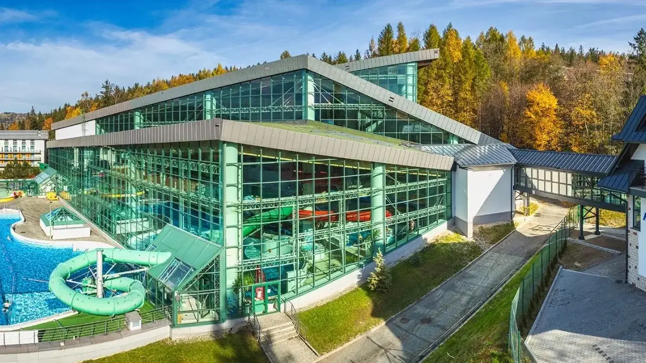 Antałówka