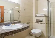 Antalya