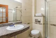 Antalya
