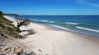 Antalya