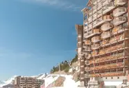 Antares (Avoriaz)