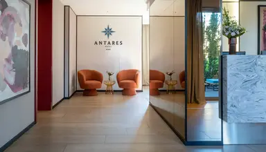 Antares (Gdynia)