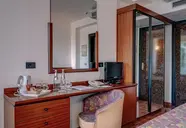 Antares Terazze Olimpo