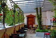 Antea Palace Hotel & Spa