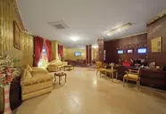 Antea Palace Hotel & Spa