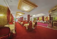 Antea Palace Hotel & Spa