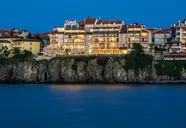 Antea Sozopol
