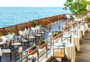 Antea Sozopol