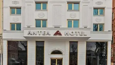 Antea