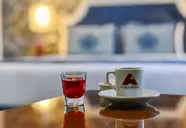 Antea