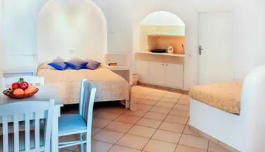 Anthea Villas