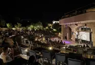 Anthemus Sea Beach