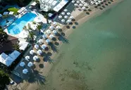 Anthemus Sea Beach