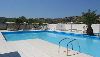 Anthoula Kos
